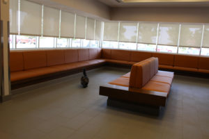 Fort Worth Veterinary Specialty & Emergency Hospital