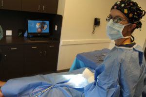 Fort Worth Veterinary Specialty & Emergency Hospital